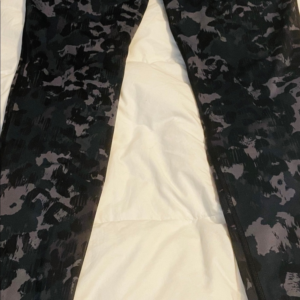 Old navy leggings